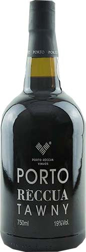 PORTO TAWNY