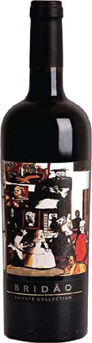 BRIDAO PRIVATE COLLECTION