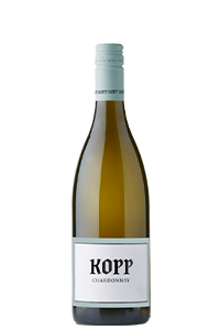 Kopp Chardonnay "KO2"