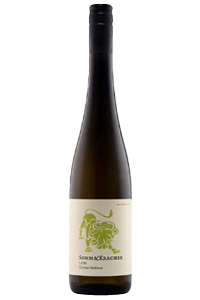 Kracher Gruner Veltliner|Liquor Cave