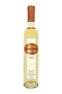 Kracher Cuvee Auslese