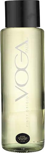 Voga Pinot Gricio