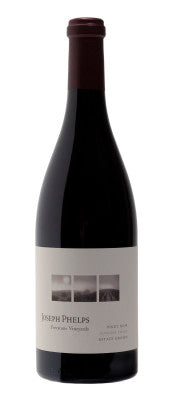 Phelps Sonoma Pinot Noir 2022 6PK