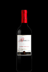 Los Riscos Cabernet Sauvignon