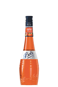 Lucas Bols Pumpkin Spice|Liquor Cave