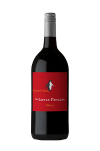 Little Penguin Shiraz