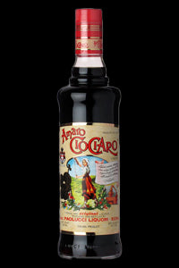 Paolucci Amaro Ciociaro