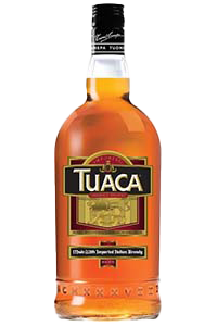 Tuaca Italian Liqueur|Liquor Cave