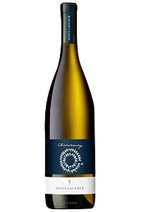Lageder Terra Alpina Chardonnay|Liquor Cave