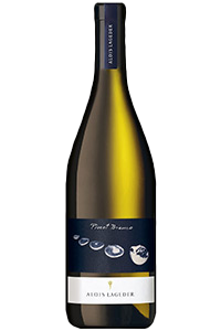 Lageder Terra Alpina Pinot Bianco|Liquor Cave