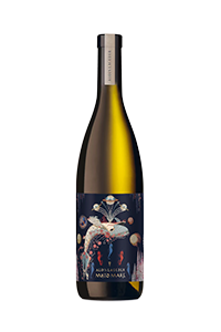 Lageder Misto Mare Bianco IGT