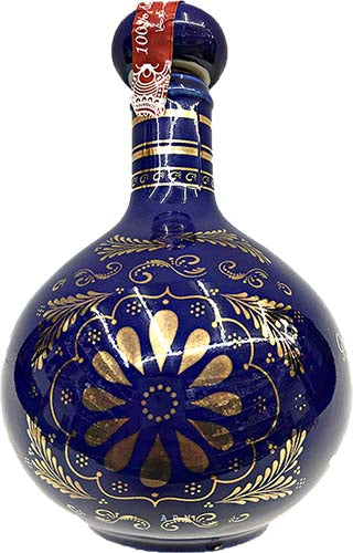 GRAND MAYAN REPOSADO