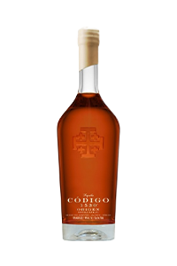 Codigo 1530 Aged 15 Years Extra Anejo Tequila