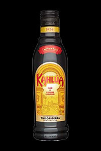 Kahlua Coffee Liqueur