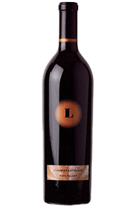 Lewis Cellars Cab Sauv Napa|Liquor Cave