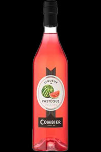 Combier Liqueur De Pasteque (Wtrmln)|Liquor Cave