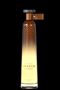 Volteo Reposado Tequila