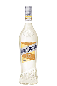Marie Brizard White Chocolate