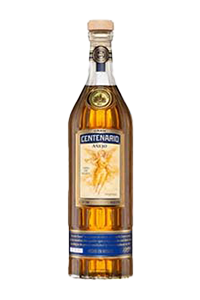 Gran Centenario Anejo Tequila