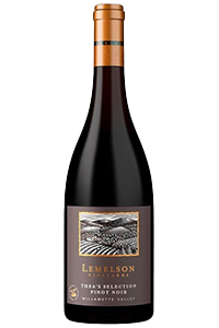 Lemelson Vyds Pn Thea'S Select|Liquor Cave