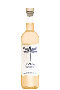 Libelula Tequila Reposado|Liquor Cave