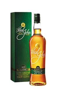 Paul John Classic Whisky|Liquor Cave