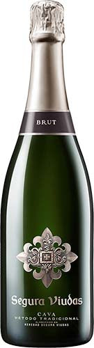SEGURA BRUT