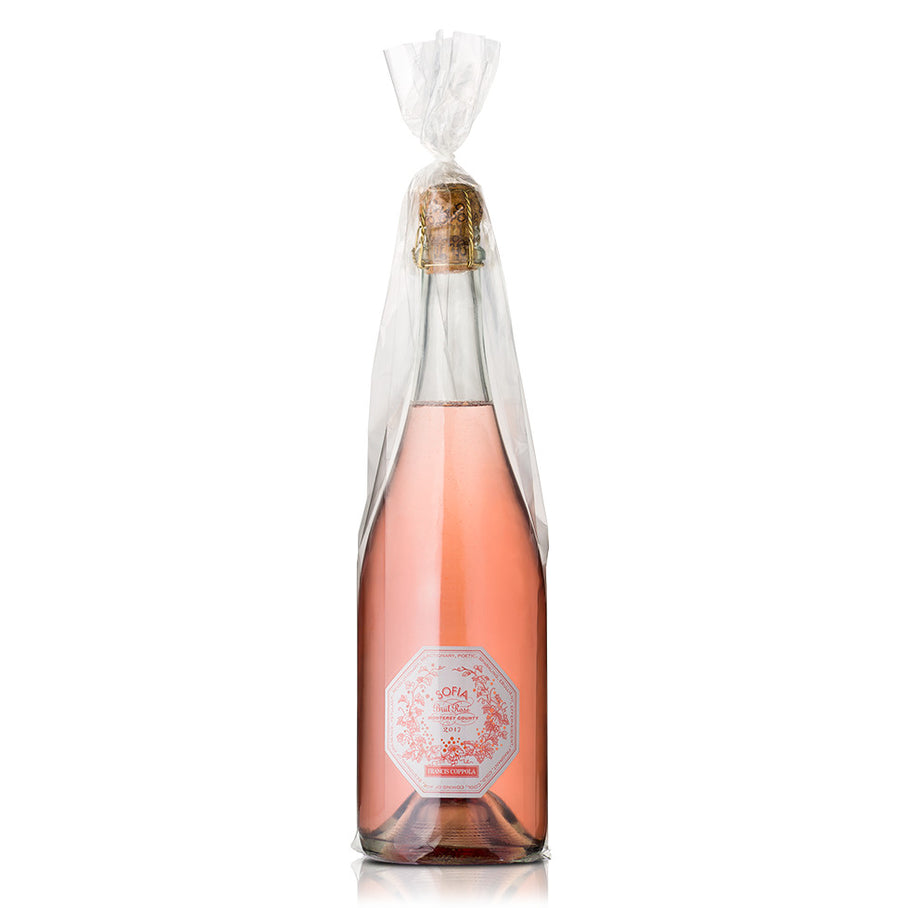 Coppola Sofia Brut Rose | Liquor Cave