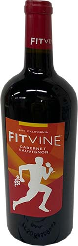 FIT VINE CABERNET