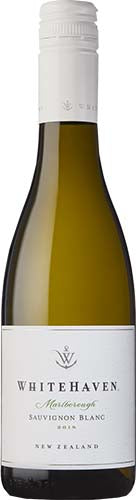 Whitehaven Sauvignon Blanc