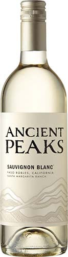 ANCIENT PEAK SAUV BLANC