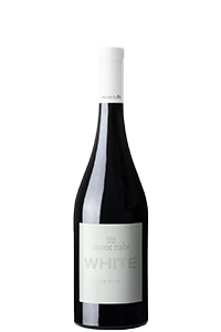 Mont Rubi White Xarel-lo