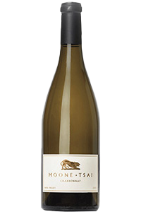 Moone Tsai Chardonnay Napa|Liquor Cave