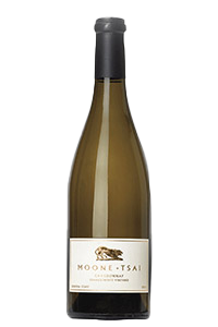 Moone Tsai Chard Sonoma Coast|Liquor Cave