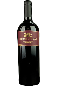 Moone Tsai Hillside Red|Liquor Cave