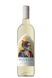 Modello Pinot Grigio
