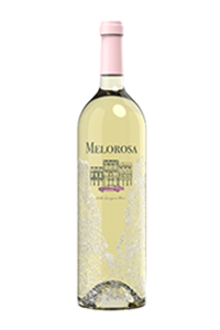 Melorosa Sauvignon Blanc