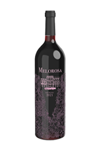 Melorosa Red Blend
