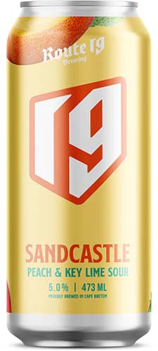 KCBC VIKING SMABA 4PK CANS