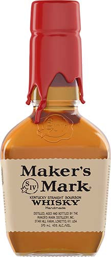 MAKERS MARK