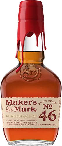 MAKERS MARK 46