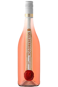 Mulderbosch Rose|Liquor Cave