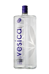 Vesica Vodka