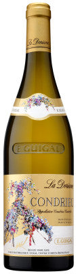 Guigal Condrieu La Doriane 2023