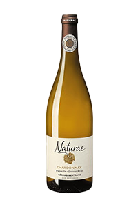 Naturae Chardonnay