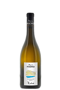 Dom Niero Eclat De Marsanne|Liquor Cave