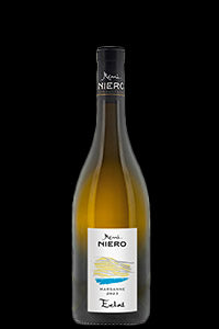 Dom Niero Eclat De Marsanne|Liquor Cave