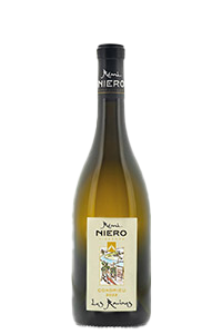 Dom Niero Les Ravines Viogner|Liquor Cave