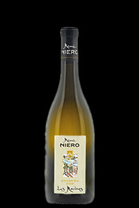 Dom Niero Les Ravines Viogner|Liquor Cave