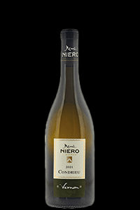 Dom Niero Condrieu Vernon|Liquor Cave